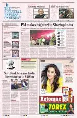 Ahmedabad
