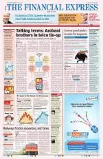 Ahmedabad
