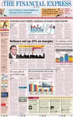 Pune
