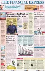 Chennai