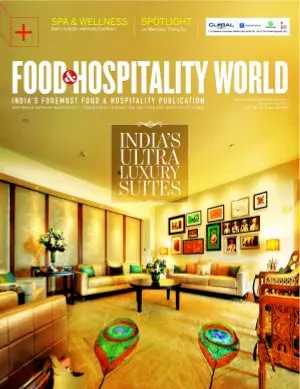 Express Hospitality