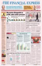 Ahmedabad