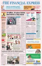 Ahmedabad