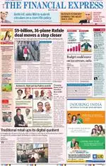 Hyderabad