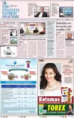 Delhi