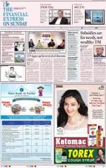 Chandigarh