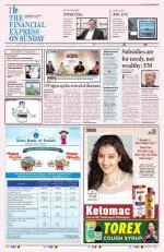 Ahmedabad