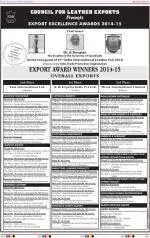 Pune
