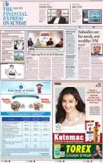 Kolkata