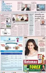 Chennai