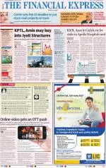 Lucknow