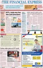 Hyderabad