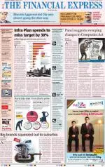 Chandigarh