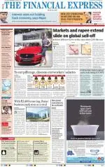 Delhi