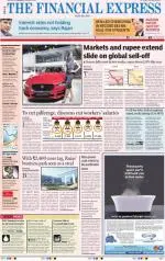 Chandigarh