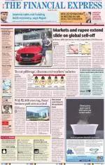 Hyderabad