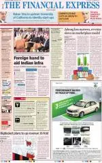 Chandigarh