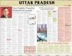 Lucknow