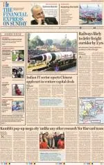 Delhi