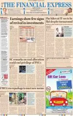 Delhi
