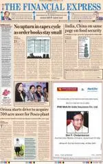 Ahmedabad