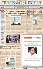 Lucknow