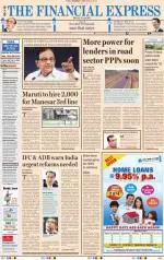 Pune
