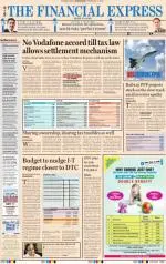 Ahmedabad
