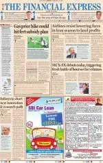 Delhi