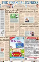 Ahmedabad