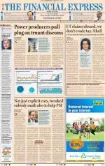Pune