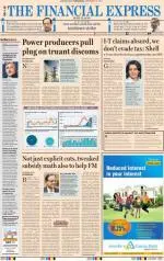 Ahmedabad