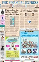 Ahmedabad