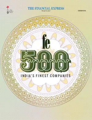 FE 1000