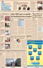Delhi