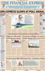 Delhi