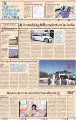 Chandigarh