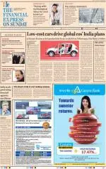 Chandigarh