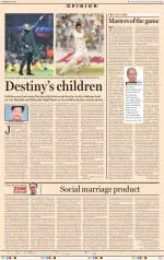 Delhi