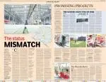 Lucknow