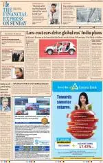 Pune