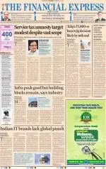 Lucknow