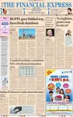 Delhi