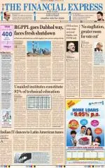 Ahmedabad