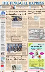Lucknow