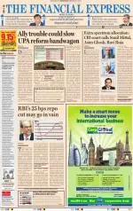Delhi