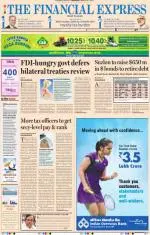 Chennai