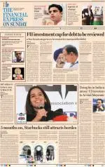 Delhi