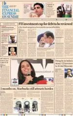 Lucknow